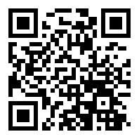 GTA5Android试玩版
