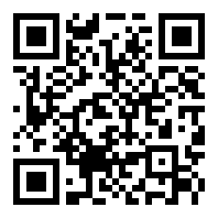 梦浮灯v1.8.4