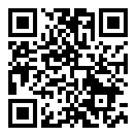 nice漫画官方版v7.1.5
