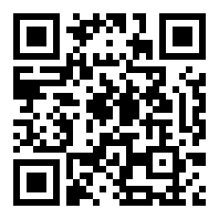 僵尸前线3d中文版