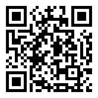 networkstumbler