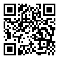 金元证券手机app最新版