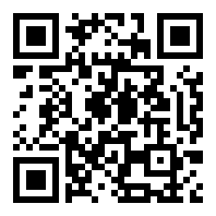 read熊轻量版安卓破解免更新版安装版