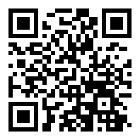 https://pan.baidu.com
