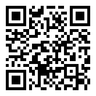 沙雕模拟器9999999无限金币版