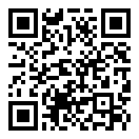 dodo直装v2.0免卡密
