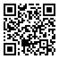 read熊轻量版安卓破解免更新版安卓破解3G版