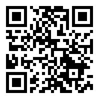 拆盒玩家app