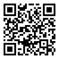 NOMO相机v1.7.3
