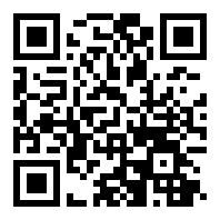 今日抽烟交友app