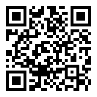read熊轻量版安卓破解免更新版app