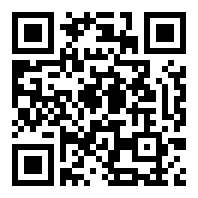 网易mc杀戮光环悬浮窗轻量版