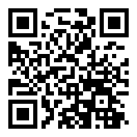 小厘兼职