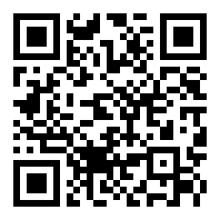 日本漫画生肉app