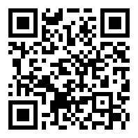 花藤字体在线生成app