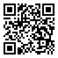 read熊轻量版安卓破解免更新版91助手版