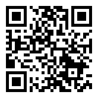 uitdata数据恢复