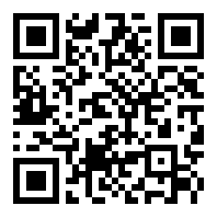 纸嫁衣6来世双生v1.3.1