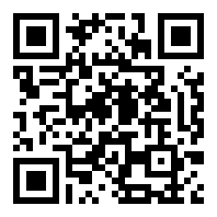 速球吧直播app官网版v1.0.0