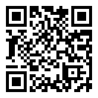 模拟宠物小鲨鱼游戏V1.0.0