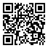 爱普生lq2680k打印机驱动