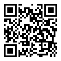 wwe摔跤游戏手机版