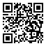 胡桃触摸模拟器汉化版破解版最新版
