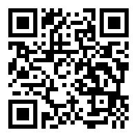 read熊轻量版安卓破解免更新版论坛版
