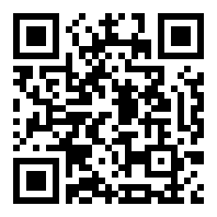 687.tv直播软件