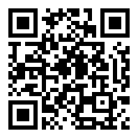 proton免费版下载