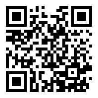 戴夫大战僵尸内置作弊菜单版手游下载v1.05
