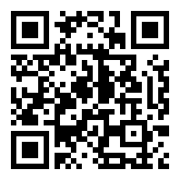 传说之下中文版v2.0.0