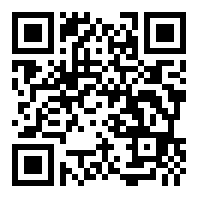 read熊轻量版安卓破解免更新版WiFi版