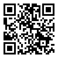 叫你不听话V1.1.5