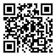 游咔4.0.1破解版