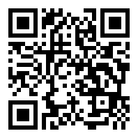打工生活模拟器最新无限钱版