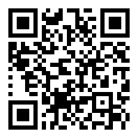 晓搜题app官网版