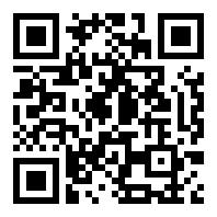 自行车乘客模拟器游戏中文安卓版