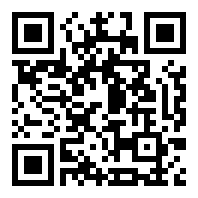狗子的反击安卓下载v1.0.25