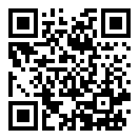 Txvlog官方网站入口2023最新版本更新