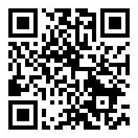 笑刑TK学校游戏