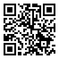 申鹤触摸游戏2.0免费汉化版