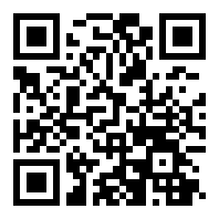 火花交友（app