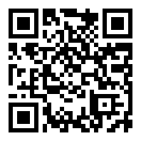 read熊轻量版安卓破解免更新版安卓破解5G版