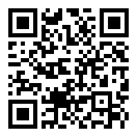 猜成语大合集游戏安卓版v1.1