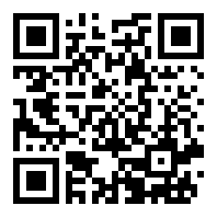 视频剪切合并大师app