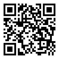 51漫画破解版appv2.3