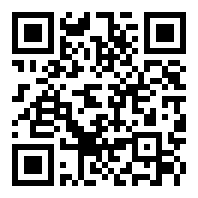 universal-usb-installer