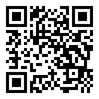 电报猴子盒app