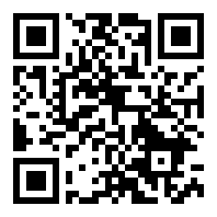 JMCOMIC2.APK.1.7.2